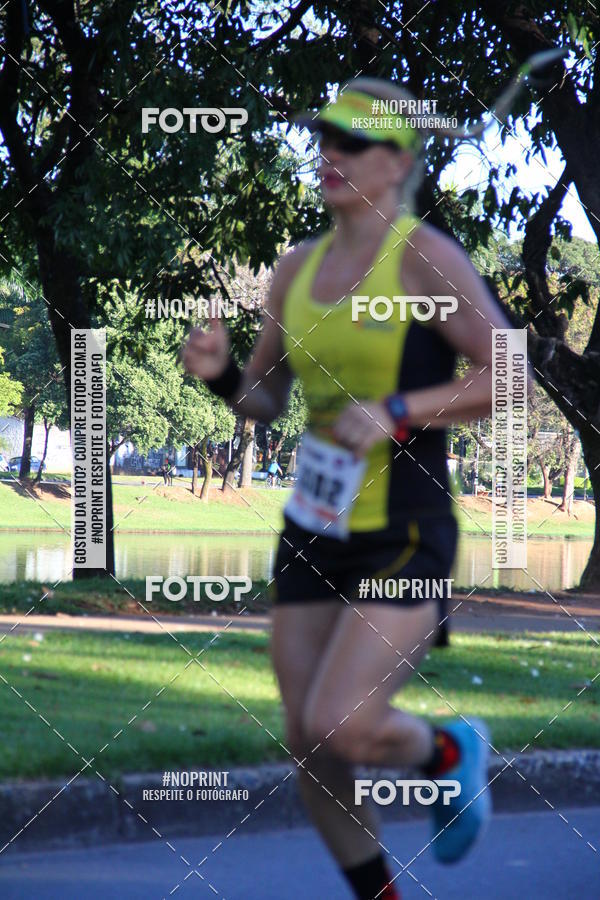 Buy your photos of the eventRun&Burn on Fotop