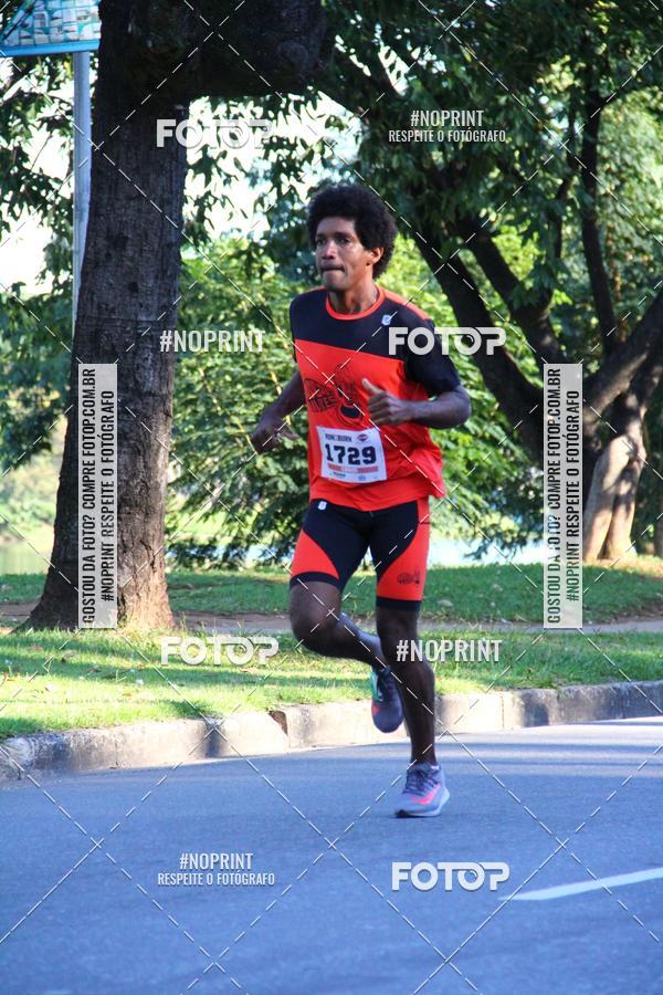 Buy your photos of the eventRun&Burn on Fotop