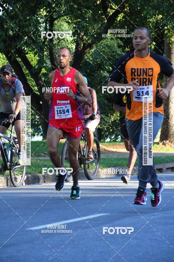 Buy your photos of the eventRun&Burn on Fotop