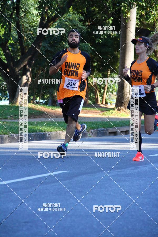Buy your photos of the eventRun&Burn on Fotop