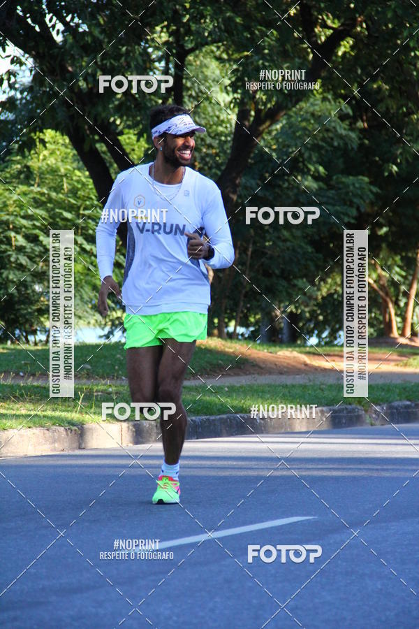 Buy your photos of the eventRun&Burn on Fotop