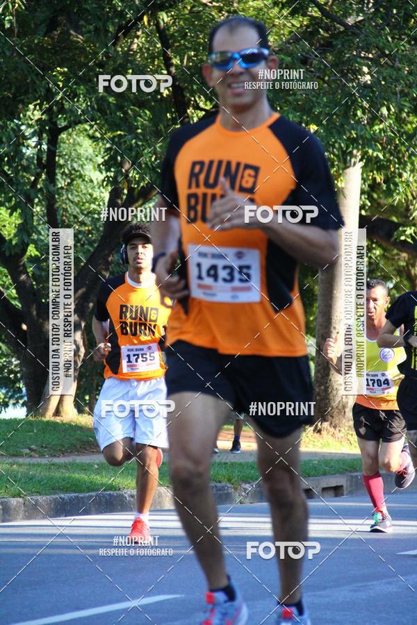 Buy your photos of the eventRun&Burn on Fotop