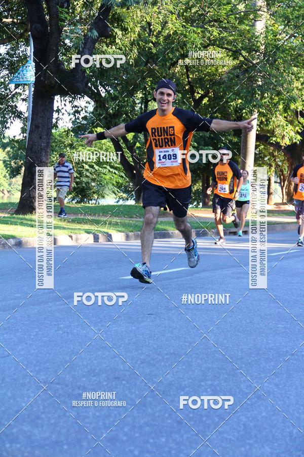 Buy your photos of the eventRun&Burn on Fotop