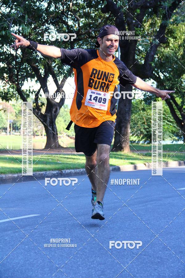 Buy your photos of the eventRun&Burn on Fotop
