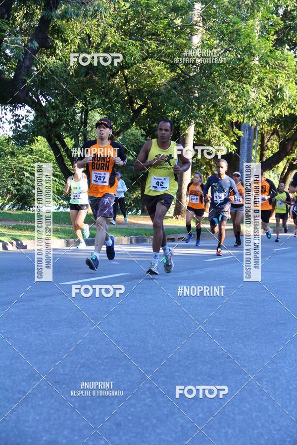 Buy your photos of the eventRun&Burn on Fotop