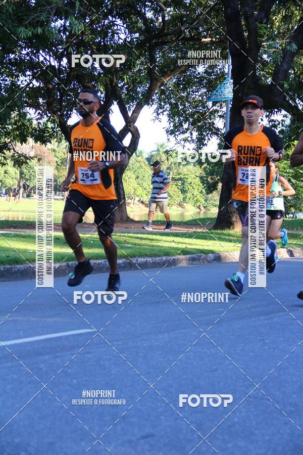 Buy your photos of the eventRun&Burn on Fotop