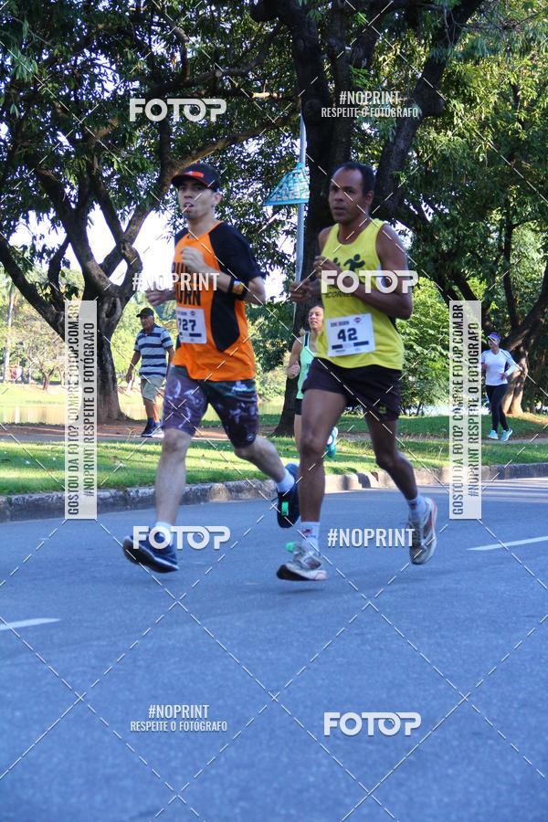 Buy your photos of the eventRun&Burn on Fotop