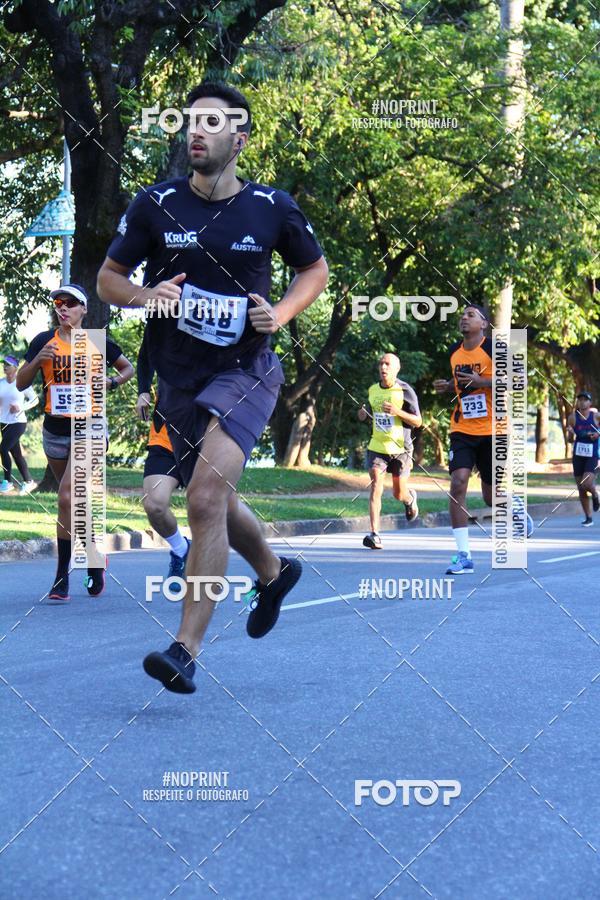 Buy your photos of the eventRun&Burn on Fotop