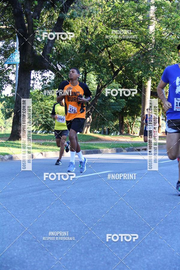Buy your photos of the eventRun&Burn on Fotop
