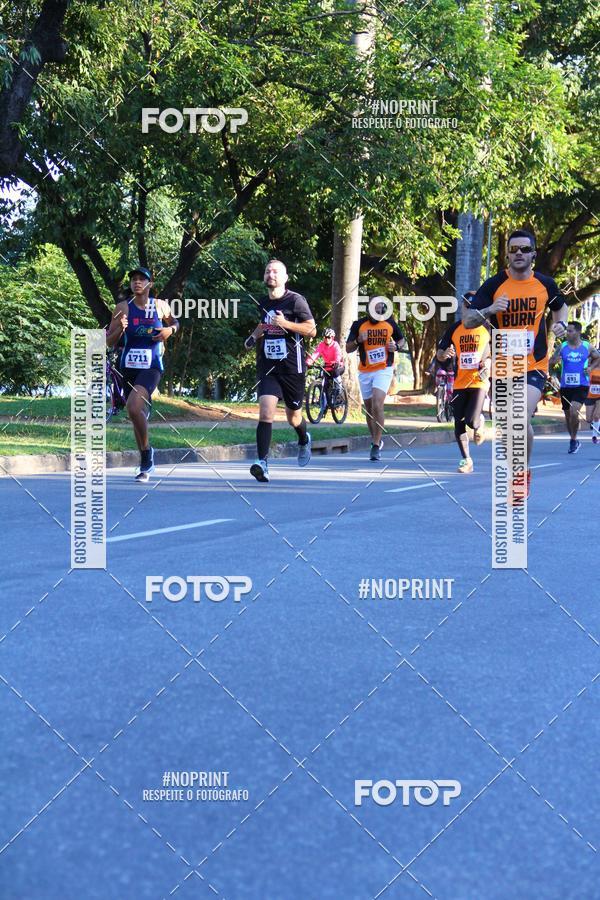 Buy your photos of the eventRun&Burn on Fotop