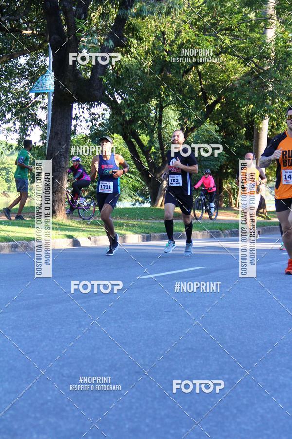 Buy your photos of the eventRun&Burn on Fotop