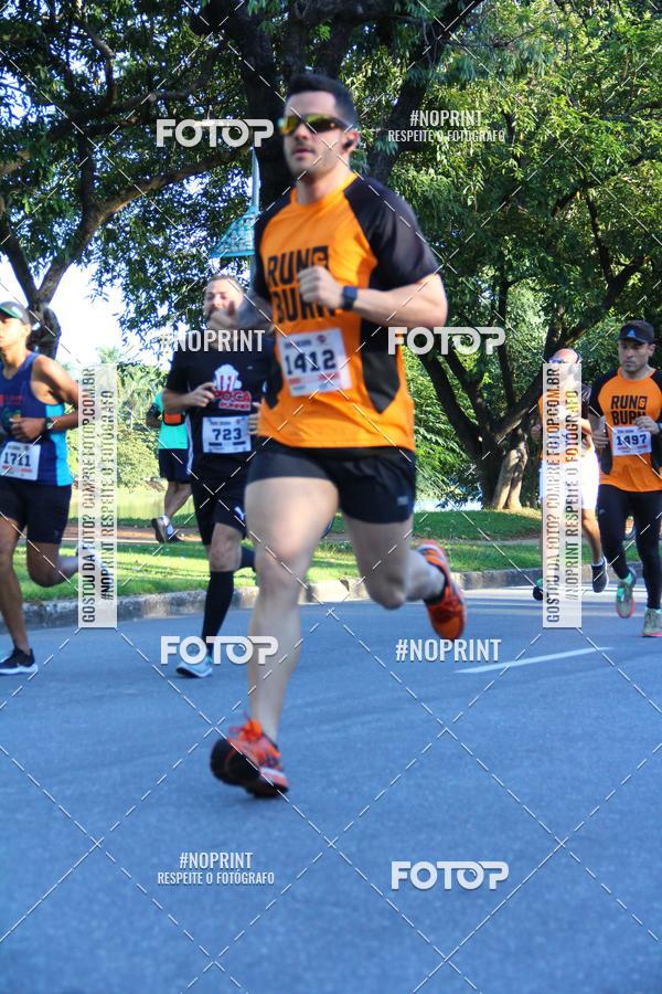 Buy your photos of the eventRun&Burn on Fotop