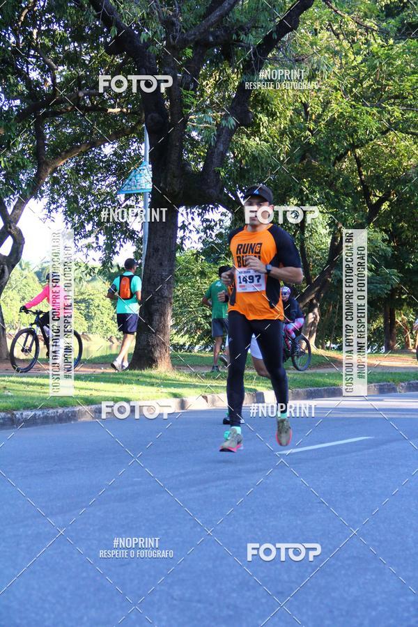 Buy your photos of the eventRun&Burn on Fotop