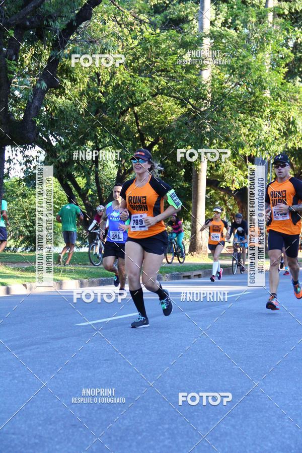 Buy your photos of the eventRun&Burn on Fotop