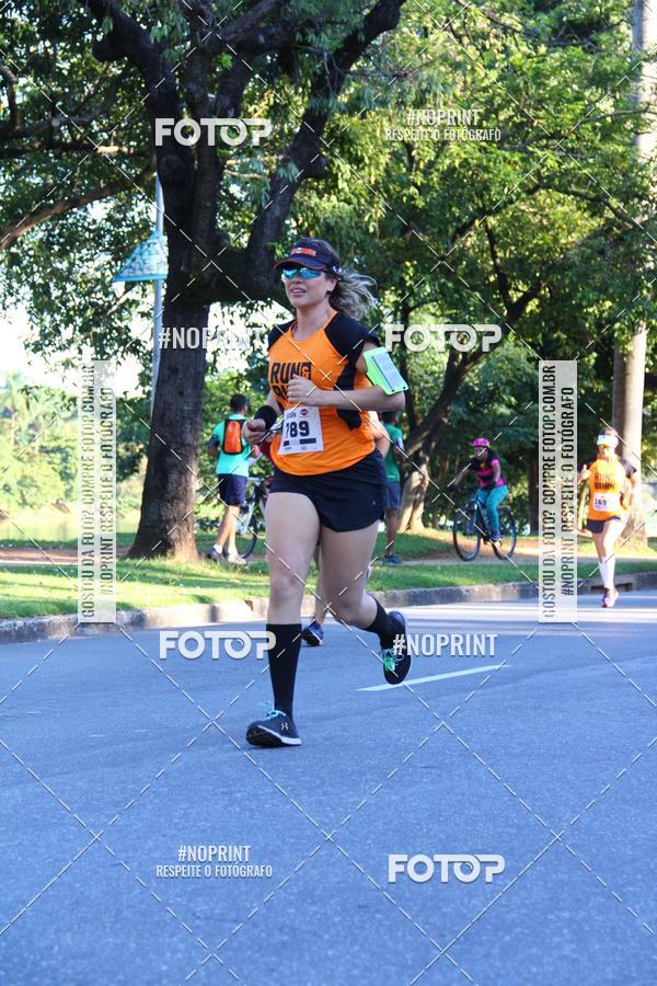 Buy your photos of the eventRun&Burn on Fotop