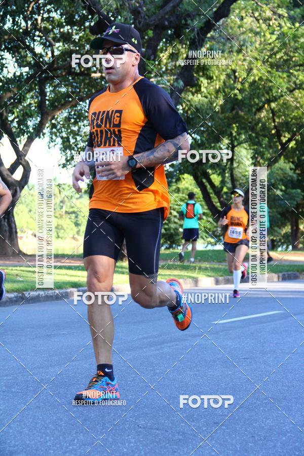Buy your photos of the eventRun&Burn on Fotop