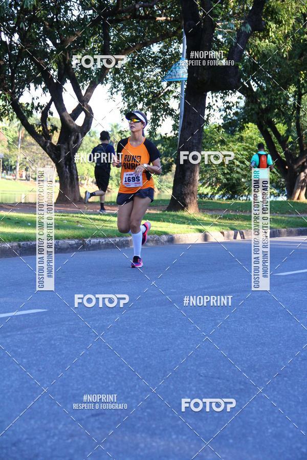 Buy your photos of the eventRun&Burn on Fotop