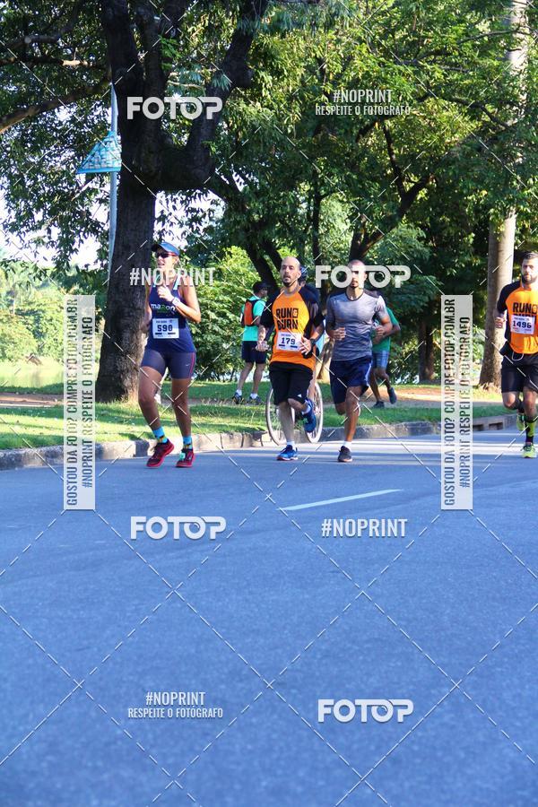 Buy your photos of the eventRun&Burn on Fotop