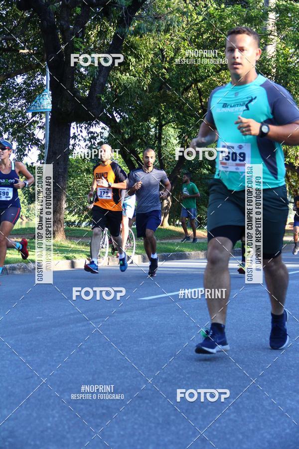 Buy your photos of the eventRun&Burn on Fotop