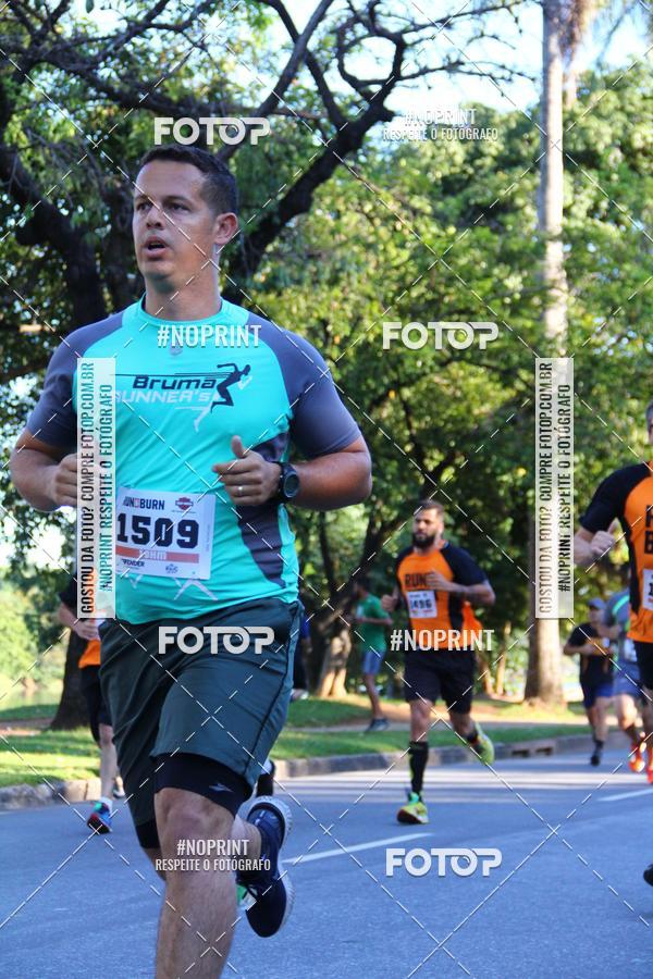 Buy your photos of the eventRun&Burn on Fotop