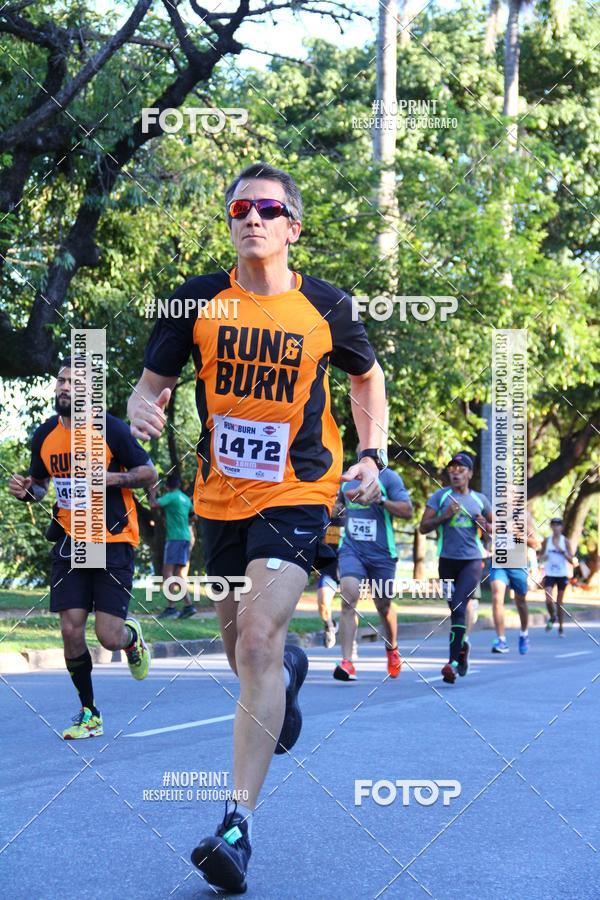Buy your photos of the eventRun&Burn on Fotop