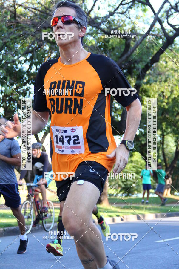 Buy your photos of the eventRun&Burn on Fotop