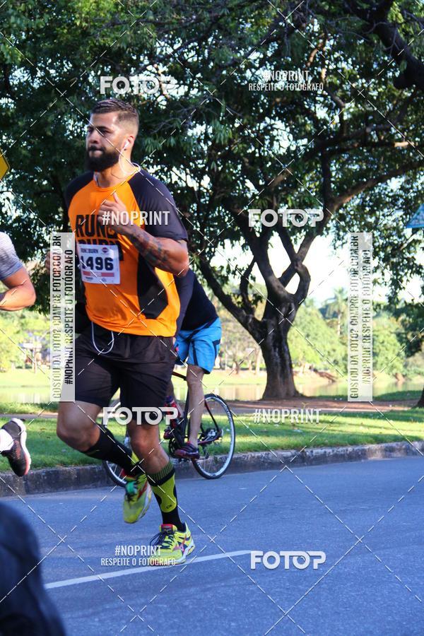 Buy your photos of the eventRun&Burn on Fotop
