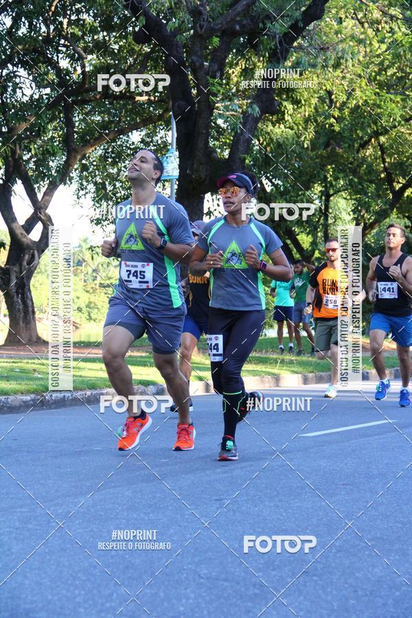Buy your photos of the eventRun&Burn on Fotop