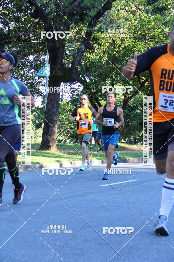 Buy your photos of the eventRun&Burn on Fotop
