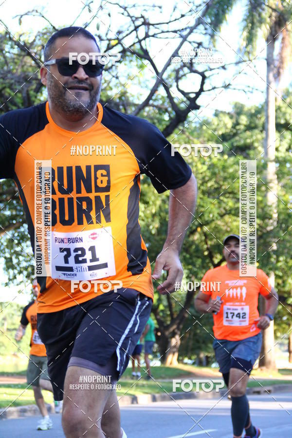 Buy your photos of the eventRun&Burn on Fotop