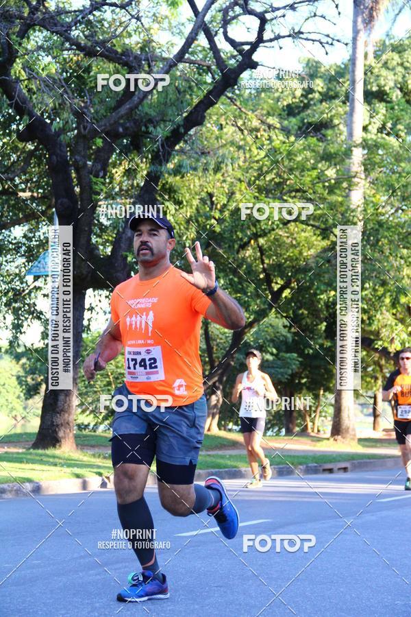 Buy your photos of the eventRun&Burn on Fotop