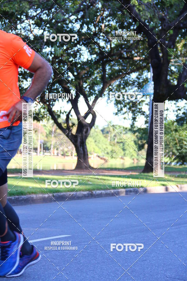 Buy your photos of the eventRun&Burn on Fotop