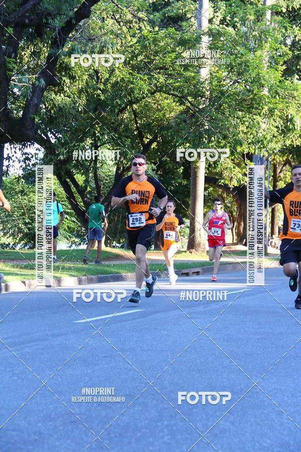 Buy your photos of the eventRun&Burn on Fotop
