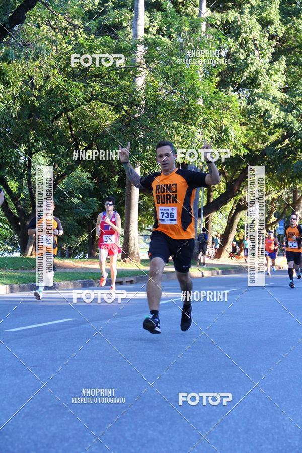 Buy your photos of the eventRun&Burn on Fotop