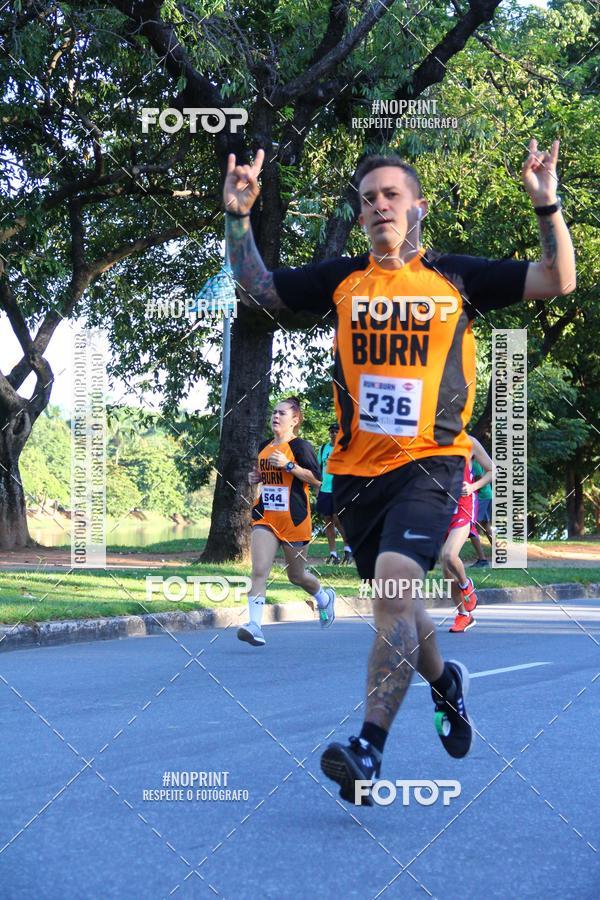 Buy your photos of the eventRun&Burn on Fotop