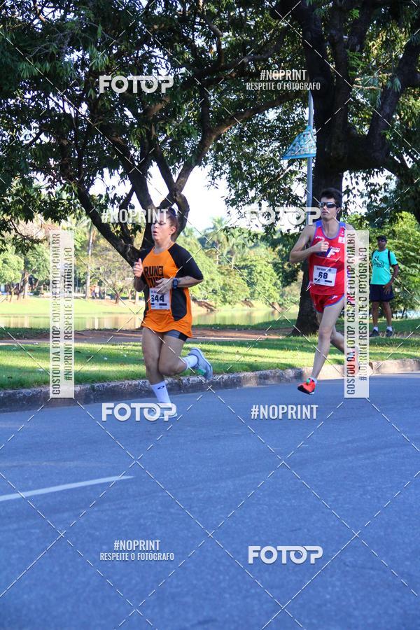 Buy your photos of the eventRun&Burn on Fotop