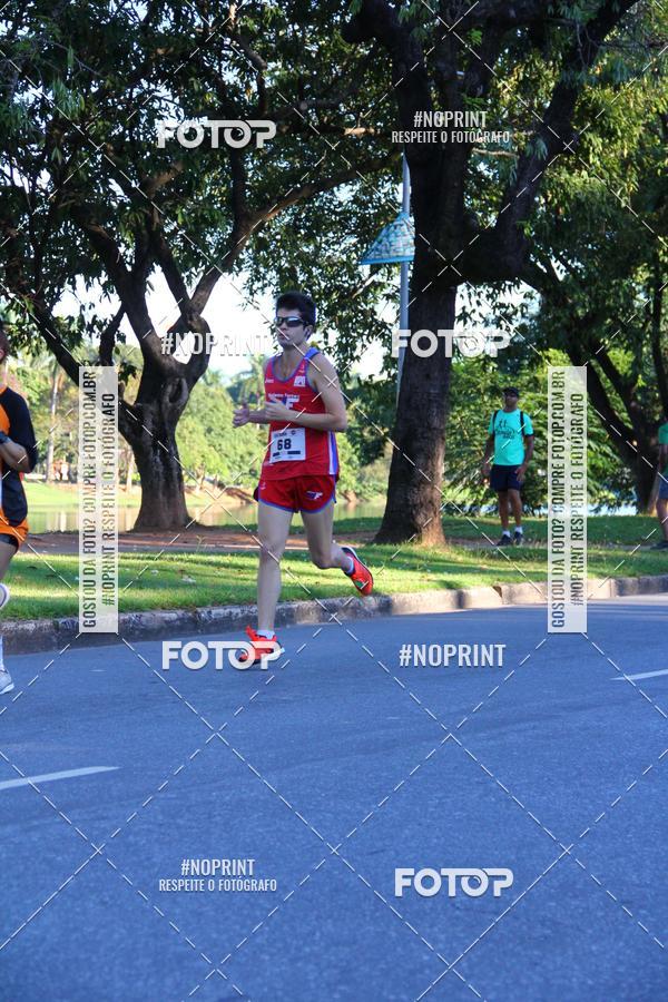 Buy your photos of the eventRun&Burn on Fotop