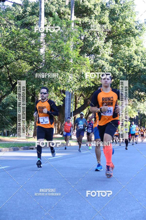 Buy your photos of the eventRun&Burn on Fotop