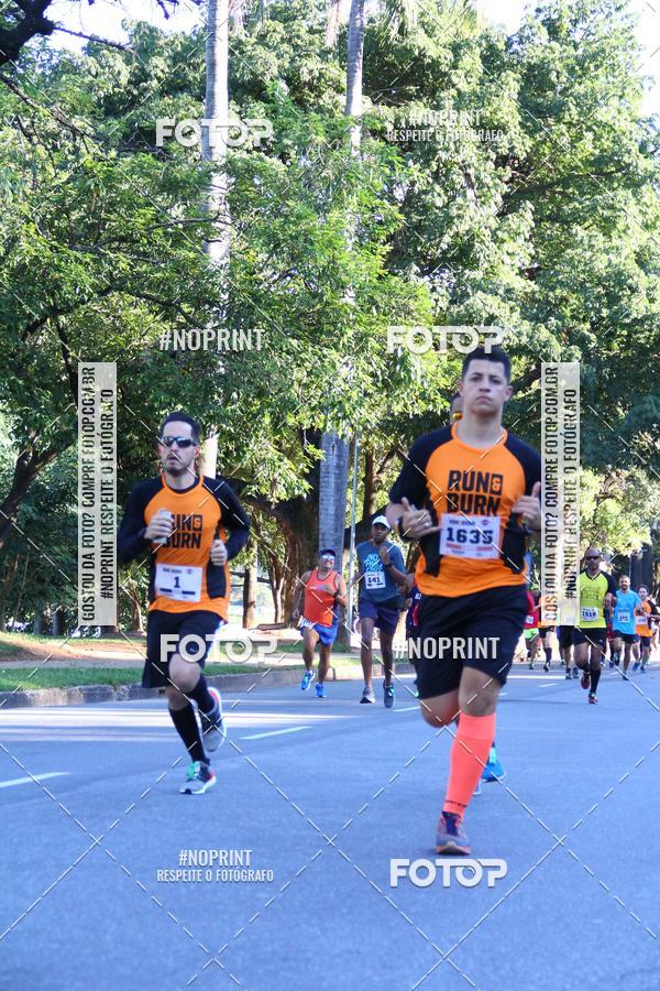 Buy your photos of the eventRun&Burn on Fotop