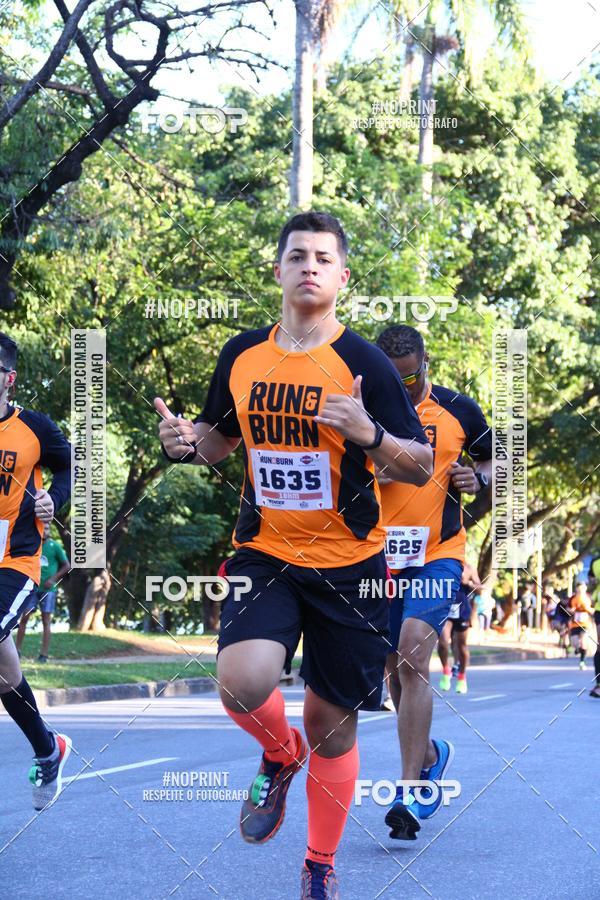 Buy your photos of the eventRun&Burn on Fotop