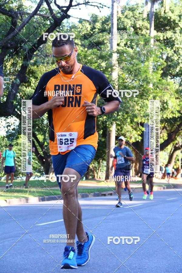 Buy your photos of the eventRun&Burn on Fotop