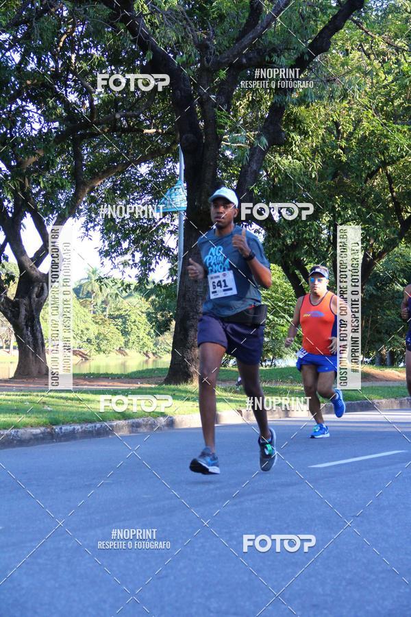 Buy your photos of the eventRun&Burn on Fotop