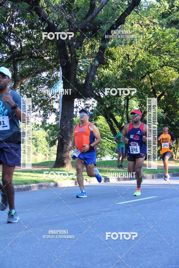 Buy your photos of the eventRun&Burn on Fotop
