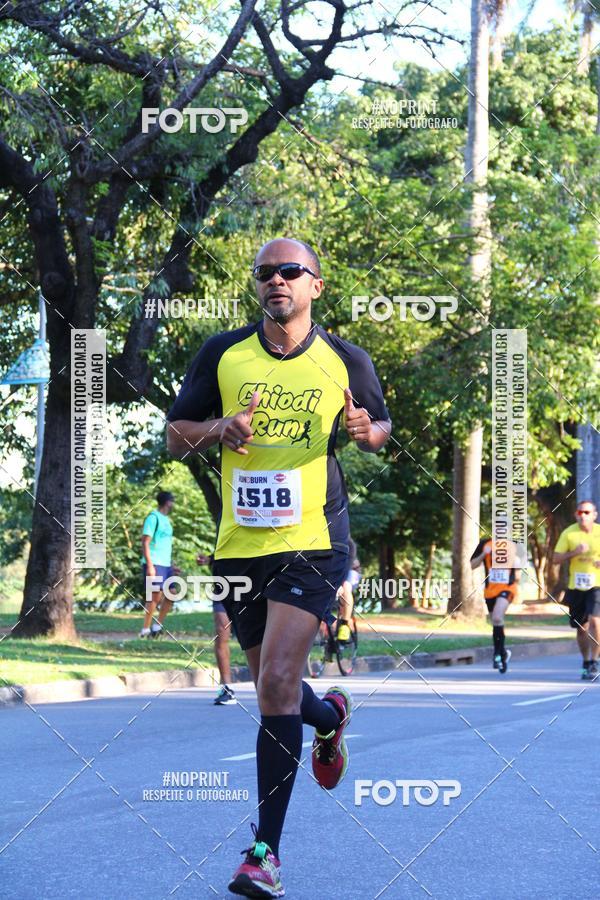 Buy your photos of the eventRun&Burn on Fotop