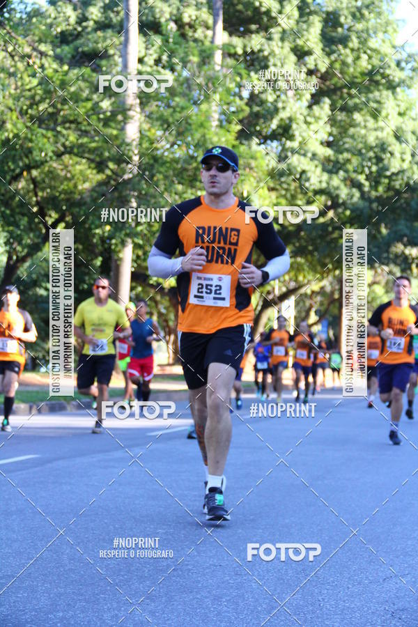 Buy your photos of the eventRun&Burn on Fotop