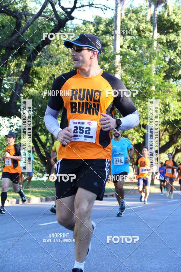Buy your photos of the eventRun&Burn on Fotop