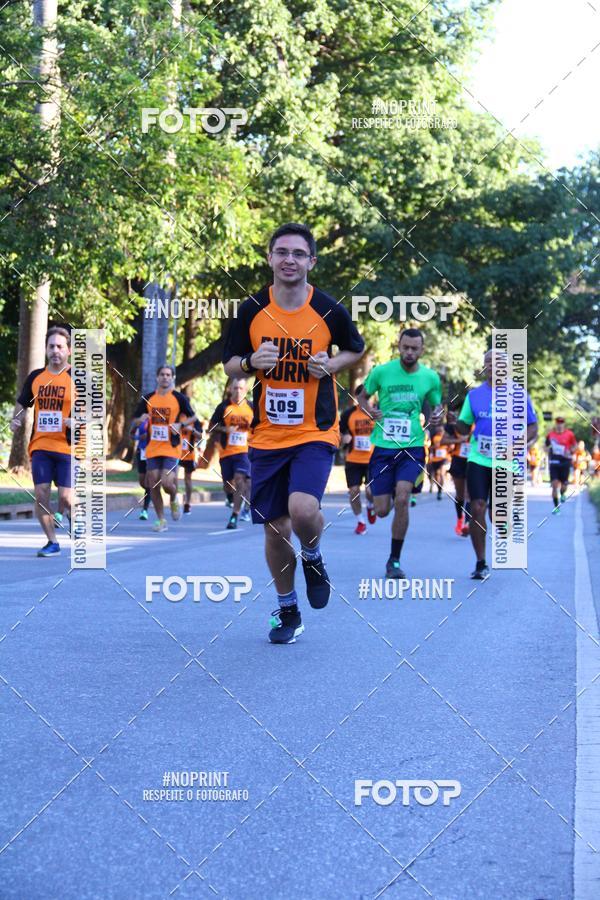 Buy your photos of the eventRun&Burn on Fotop