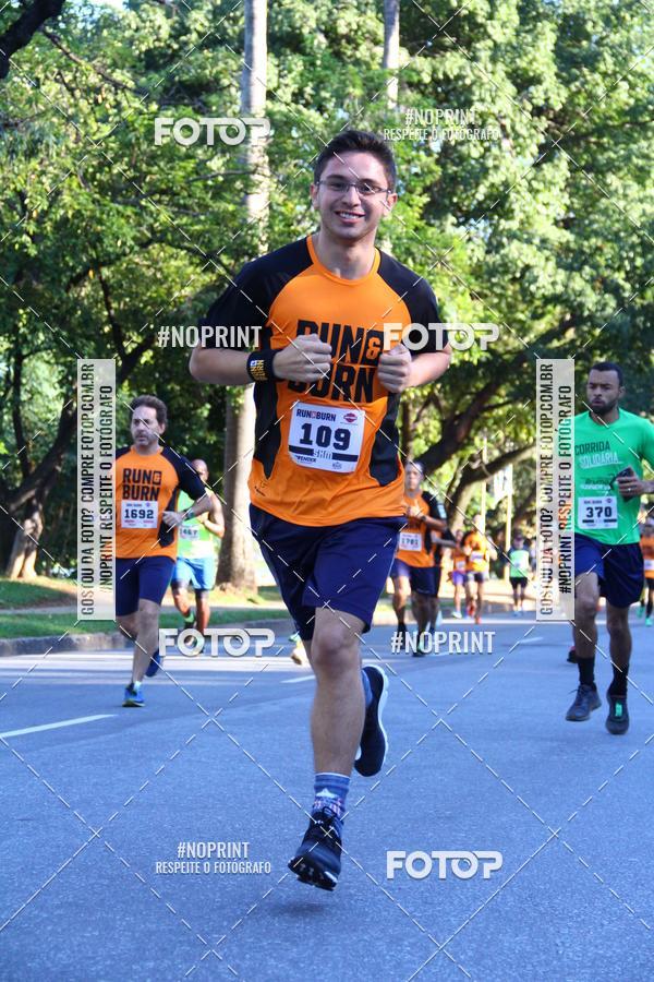 Buy your photos of the eventRun&Burn on Fotop