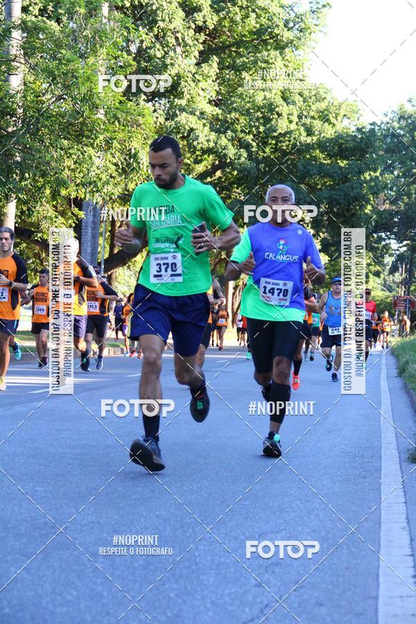 Buy your photos of the eventRun&Burn on Fotop