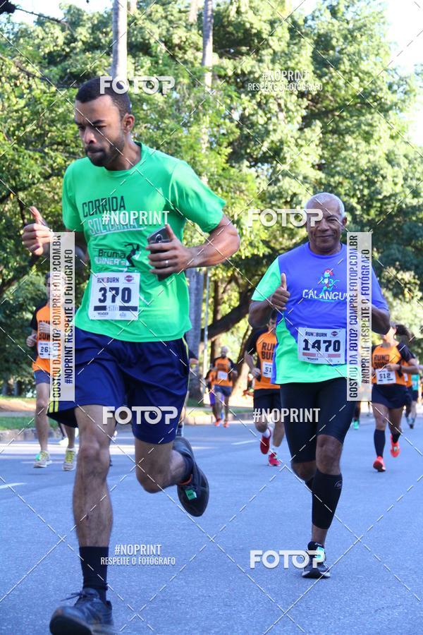 Buy your photos of the eventRun&Burn on Fotop